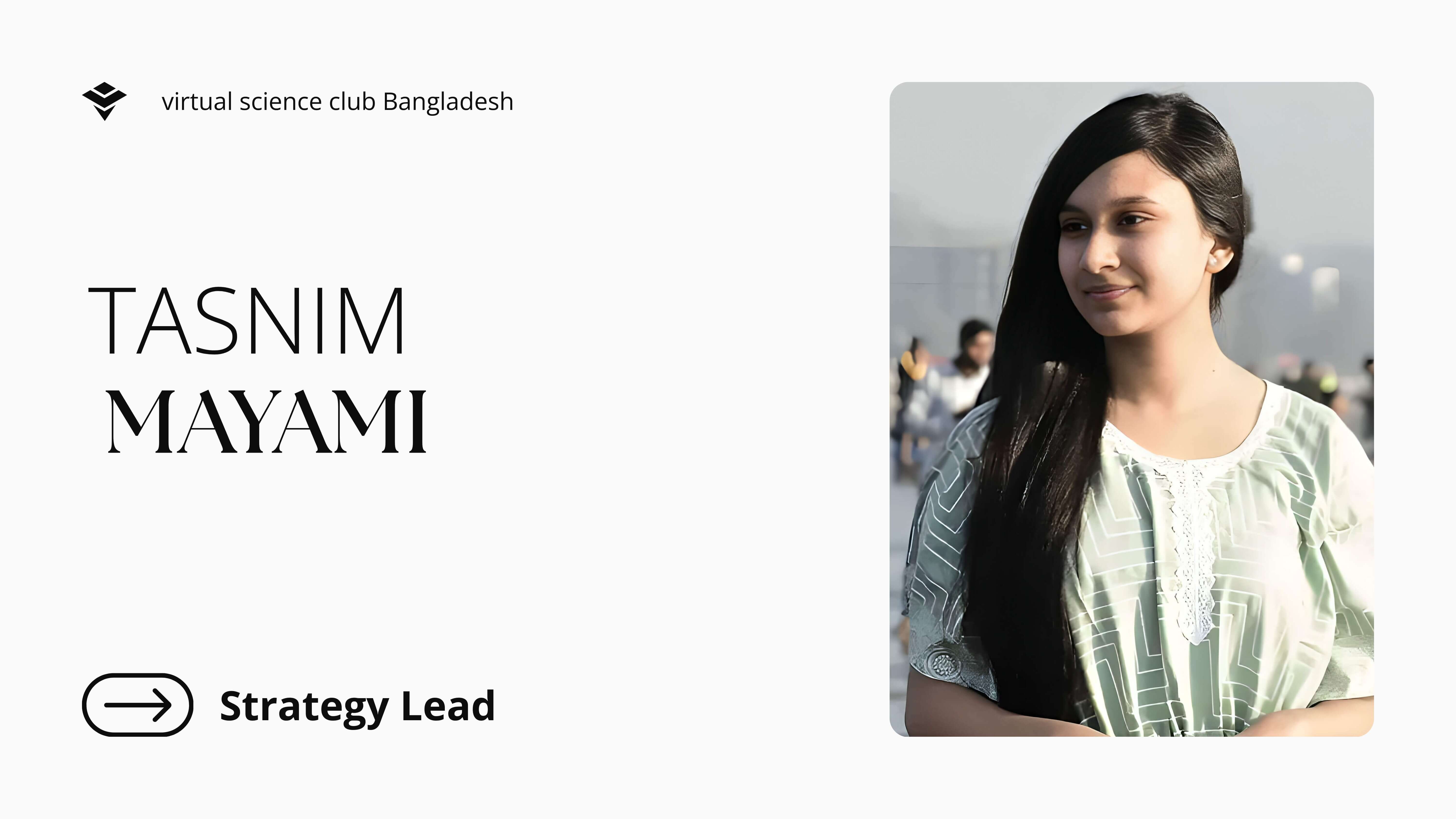 VSC Gallery Photo 1*